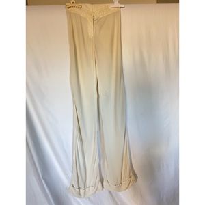 Dolce & Gabbana trousers